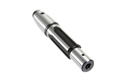 Motorshop 45 Inch WL Replica Pinion Shaft for Harley Davidson WL Models by Motorshop