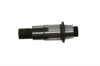 Eastern A-24000-80 Engine Sprocket Shaft for Harley Davidson XL (1981-1986) by Eastern
