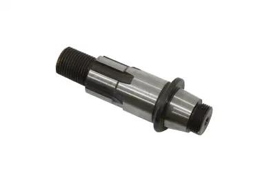 Eastern A-24000-80 Engine Sprocket Shaft for Harley Davidson XL (1981-1986) by Eastern