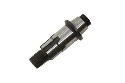 Eastern A-24000-80 Engine Sprocket Shaft for Harley Davidson XL (1981-1986) by Eastern