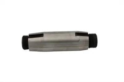 Eastern A-24000-29 Engine Sprocket Shaft for Harley Davidson Models by Eastern