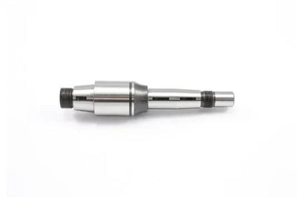 Motorshop Pinion Shaft for Harley Davidson FX, FL, FLST, FXST, and FLT Models - Part #10-0439 by Motorshop