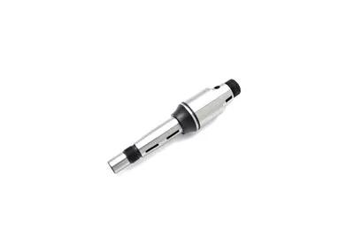Motorshop Pinion Shaft for Harley Davidson FX, FL, FLST, FXST, and FLT Models - Part #10-0439 by Motorshop