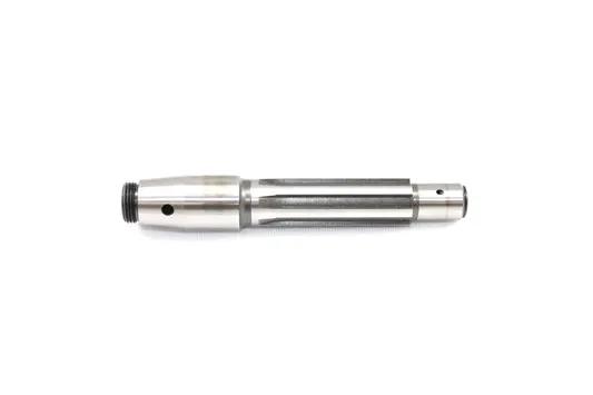Motorshop Overhead Valve Engine Pinion Shaft for Harley Davidson EL and FL Models by Motorshop
