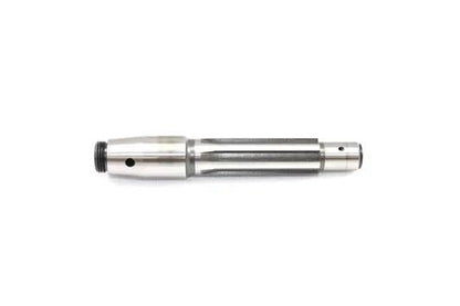 Motorshop Overhead Valve Engine Pinion Shaft for Harley Davidson EL and FL Models by Motorshop