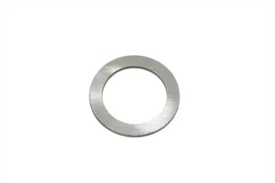 Eastern Sprocket Shaft Spacer .210 for Harley Davidson FL (Part A-24037-70) by Eastern
