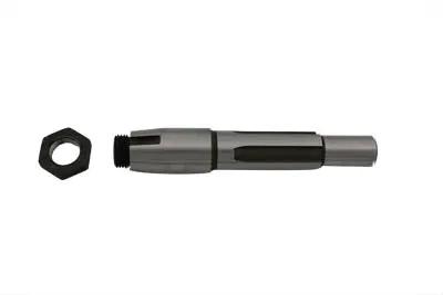 Eastern 45 Inch WL Engine Pinion Shaft for Harley Davidson WL Models by Eastern