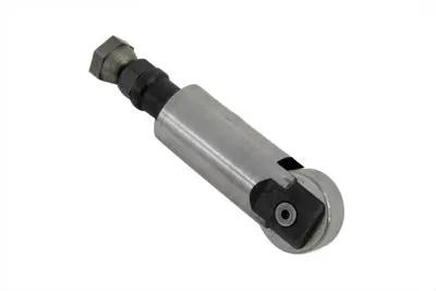 Eastern Part Number A-18508-90 .020 Solid Tappet Assembly for Harley Davidson XL Models by Eastern