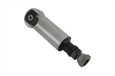 Eastern Part Number A-18508-90 .020 Solid Tappet Assembly for Harley Davidson XL Models by Eastern