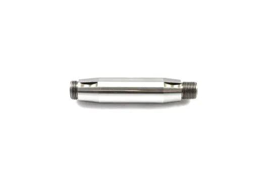 Motorshop Replica Sprocket Shaft for Harley Davidson VL & UL (Part No. 10-0456) by Motorshop