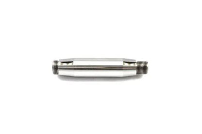 Motorshop Replica Sprocket Shaft for Harley Davidson VL & UL (Part No. 10-0456) by Motorshop