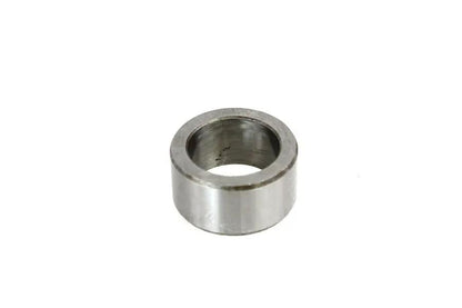 Eastern Sprocket Shaft Spacer Left Side for Harley Davidson FXD Models - Part A-24038-99A by Eastern