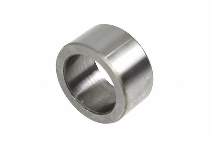 Eastern Sprocket Shaft Spacer Left Side for Harley Davidson FXD Models - Part A-24038-99A by Eastern