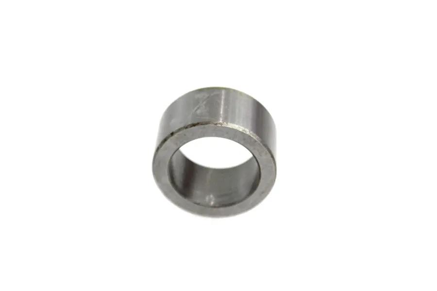 Eastern Sprocket Shaft Spacer Left Side for Harley Davidson FXD Models - Part A-24038-99A by Eastern