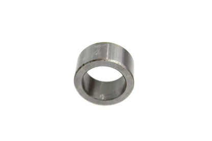 Eastern Sprocket Shaft Spacer Left Side for Harley Davidson FXD Models - Part A-24038-99A by Eastern