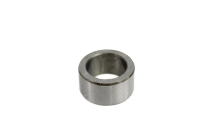 Eastern Sprocket Shaft Spacer Left Side for Harley Davidson FXD Models - Part A-24038-99A by Eastern