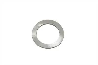 Eastern A-8972 Thrust Washer for Front Sprocket Shaft - Fits Harley Davidson Models by Eastern