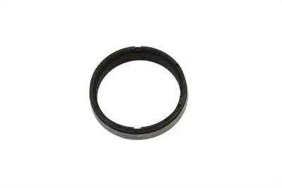 Eastern Sprocket Shaft Spacer .399 inch Thickness for Harley Davidson XL (1957-1966) by Eastern
