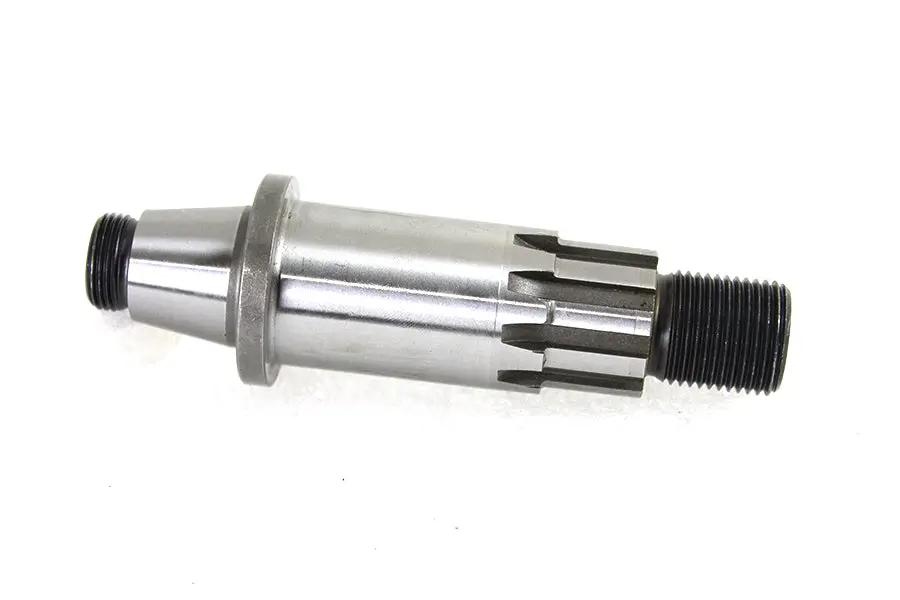 Sifton Engine Sprocket Shaft for Harley Davidson FL Models by Sifton