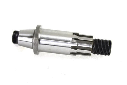 Sifton Engine Sprocket Shaft for Harley Davidson FL Models by Sifton