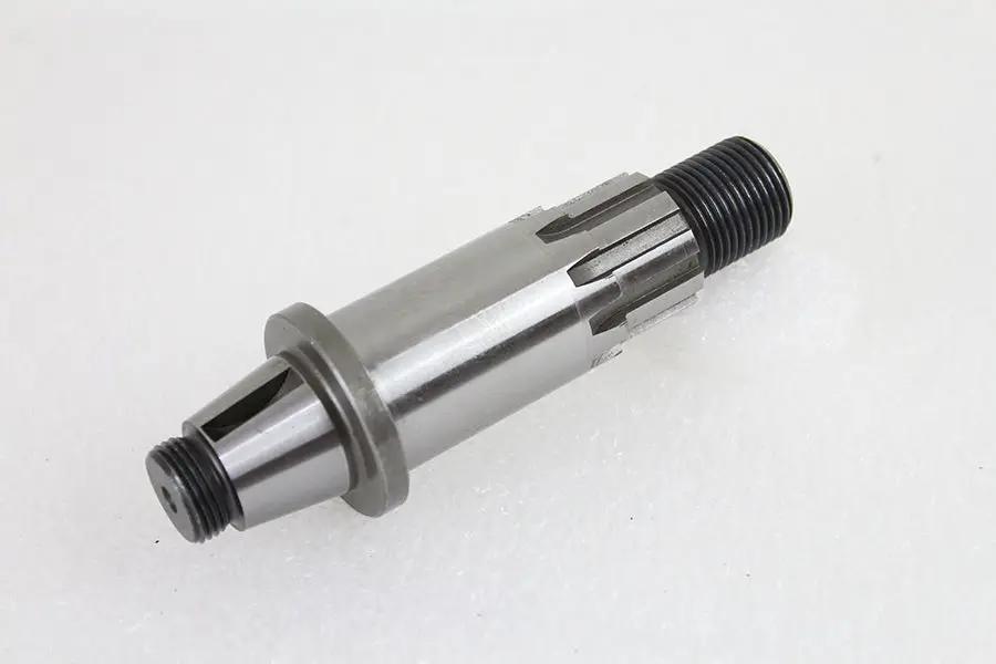 Sifton Engine Sprocket Shaft for Harley Davidson FL Models by Sifton