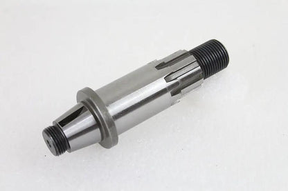 Sifton Engine Sprocket Shaft for Harley Davidson FL Models by Sifton