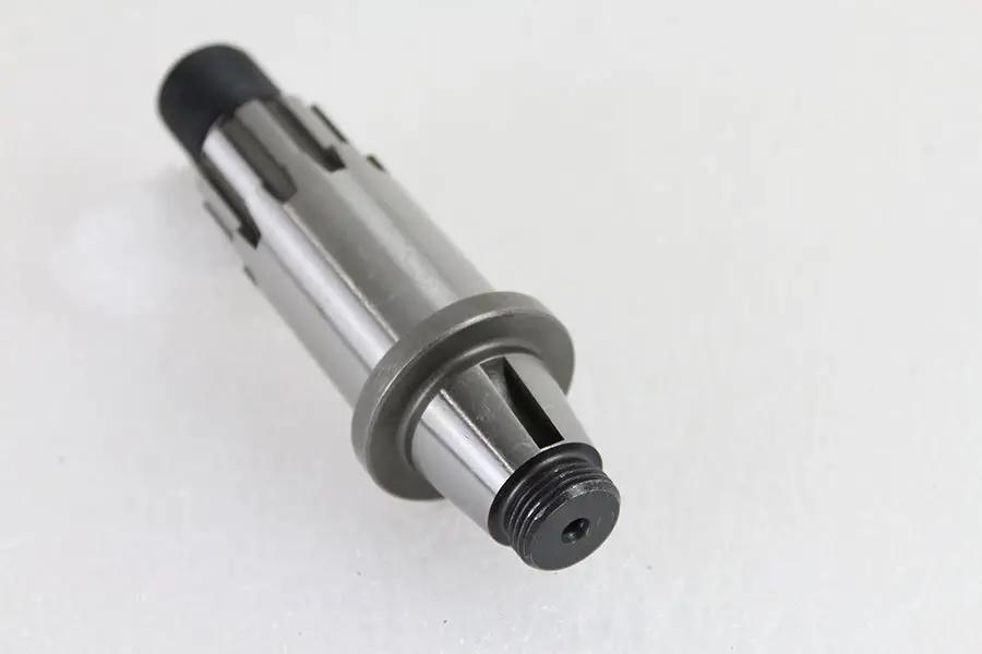 Sifton Engine Sprocket Shaft for Harley Davidson FL Models by Sifton