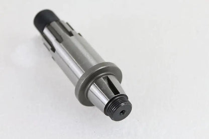 Sifton Engine Sprocket Shaft for Harley Davidson FL Models by Sifton