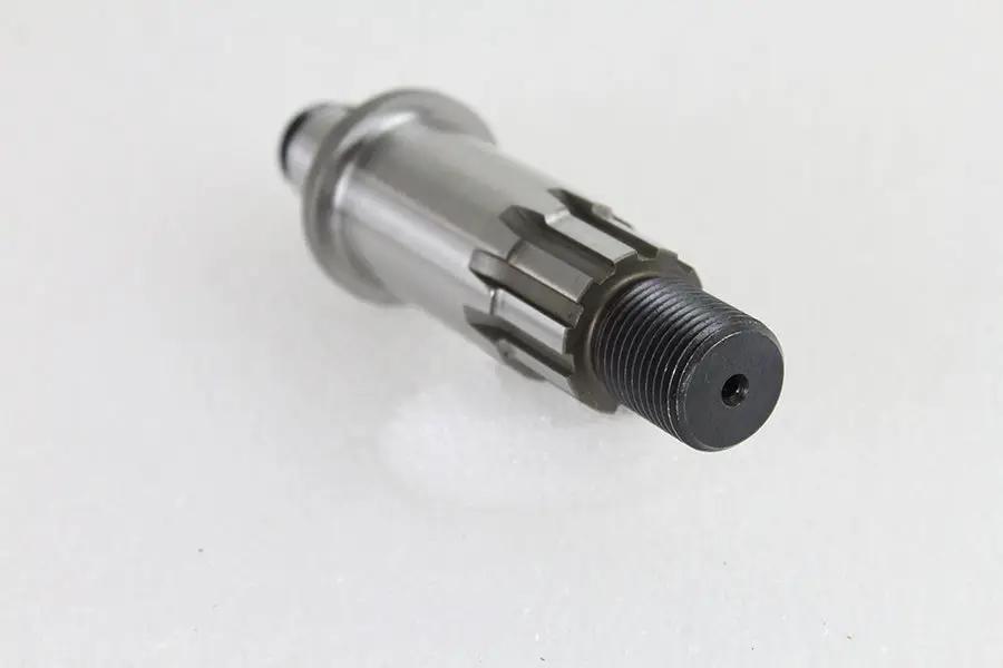 Sifton Engine Sprocket Shaft for Harley Davidson FL Models by Sifton