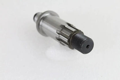 Sifton Engine Sprocket Shaft for Harley Davidson FL Models by Sifton