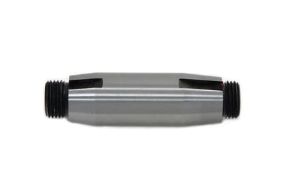 Motorshop V-Twin Engine Sprocket Shaft for Harley Davidson 1929-1938 WL and DL Models by Motorshop
