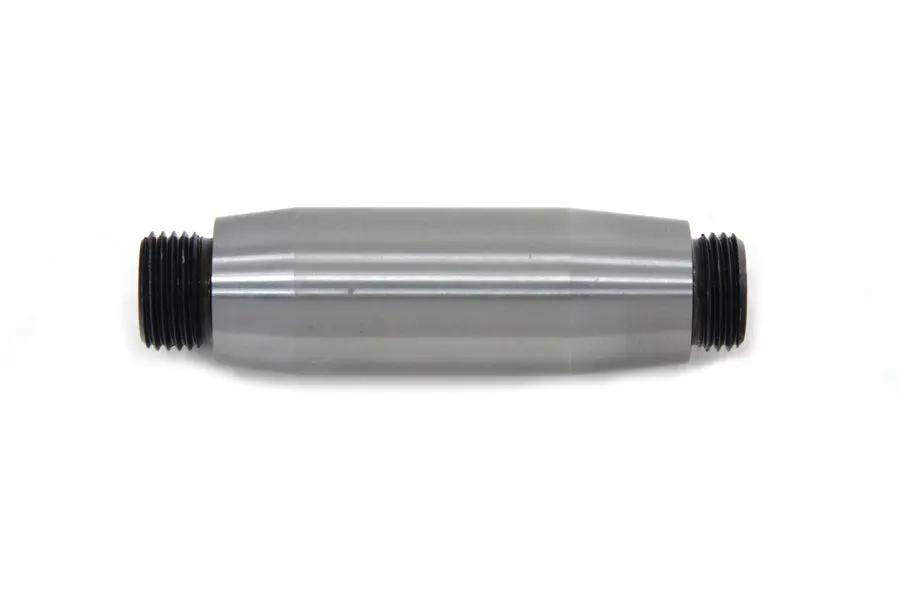 Motorshop V-Twin Engine Sprocket Shaft for Harley Davidson 1929-1938 WL and DL Models by Motorshop