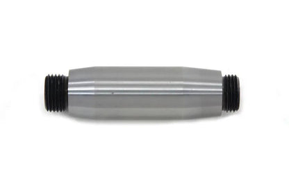 Motorshop V-Twin Engine Sprocket Shaft for Harley Davidson 1929-1938 WL and DL Models by Motorshop