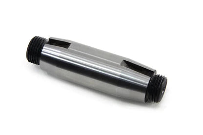 Motorshop V-Twin Engine Sprocket Shaft for Harley Davidson 1929-1938 WL and DL Models by Motorshop