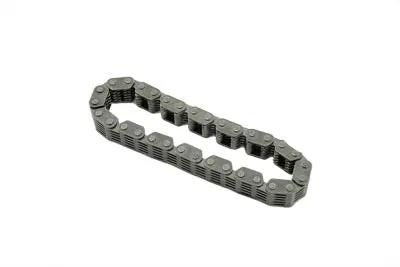 V-Twin Secondary Cam Drive Chain for Harley Davidson Twin Cam Models – Part 62318 by V-Twin
