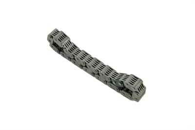 V-Twin Secondary Cam Drive Chain for Harley Davidson Twin Cam Models – Part 62318 by V-Twin