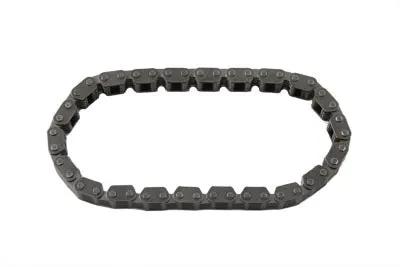 V-Twin Primary Cam Drive Chain for Harley Davidson Twin Cam Models (Part Number 62319) by V-Twin