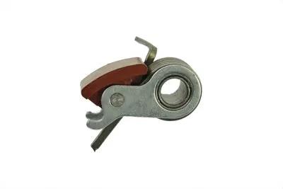 V-Twin Secondary Cam Drive Chain Tensioner Part 20091 for Harley Davidson FXST & FLST Models by V-Twin