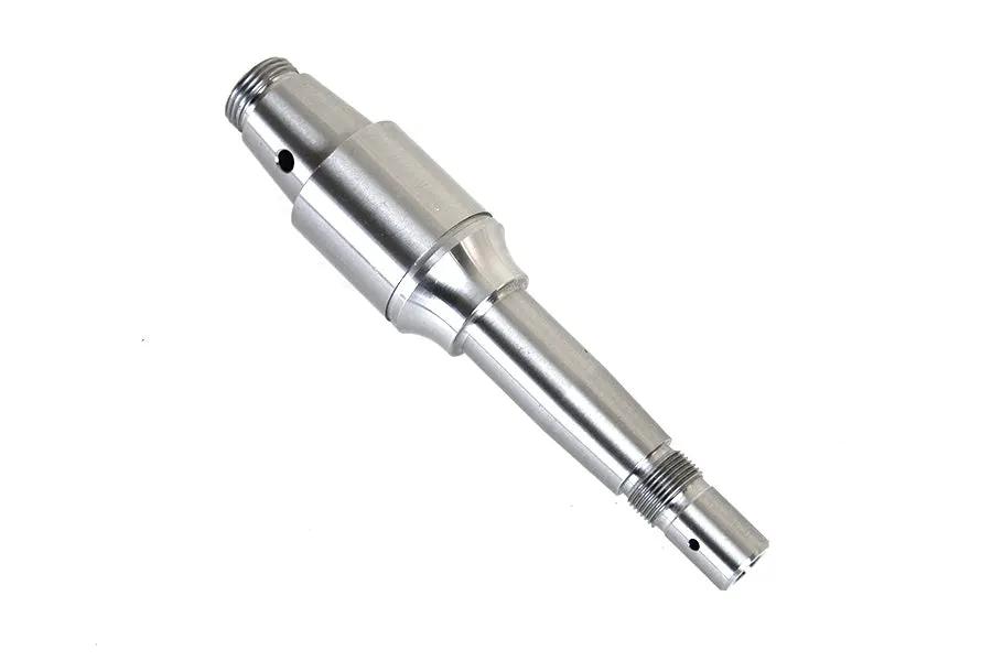 Sifton Engine Pinion Shaft for Harley Davidson FL Models (1958-1967) by Sifton