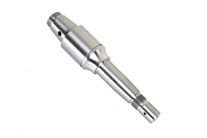 Sifton Engine Pinion Shaft for Harley Davidson FL Models (1958-1967) by Sifton