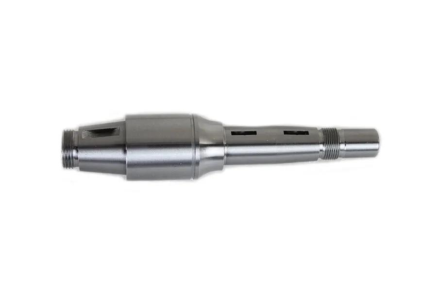 Sifton Engine Pinion Shaft for Harley Davidson FL Models (1958-1967) by Sifton