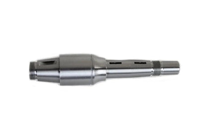 Sifton Engine Pinion Shaft for Harley Davidson FL Models (1958-1967) by Sifton