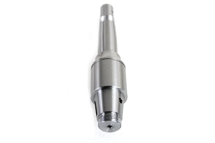Sifton Engine Pinion Shaft for Harley Davidson FL Models (1958-1967) by Sifton