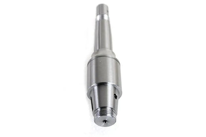 Sifton Engine Pinion Shaft for Harley Davidson FL Models (1958-1967) by Sifton
