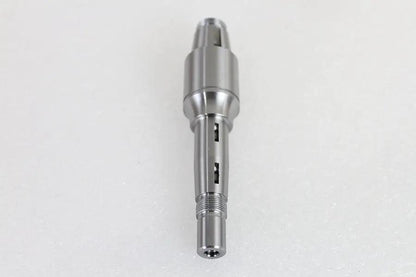 Sifton Engine Pinion Shaft for Harley Davidson FL Models (1958-1967) by Sifton