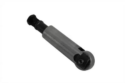 Eastern Standard Solid Tappet Assembly Part A-18492-48 for Harley Davidson FL Models by Eastern