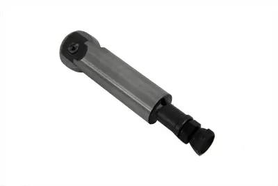 Eastern Standard Solid Tappet Assembly Part A-18492-48 for Harley Davidson FL Models by Eastern