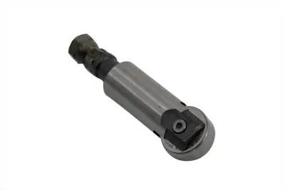 Eastern Standard Solid Tappet Assembly A-18508-52B for Harley Davidson XL Models by Eastern
