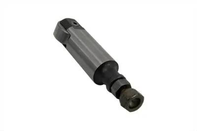 Eastern Standard Solid Tappet Assembly A-18508-52B for Harley Davidson XL Models by Eastern