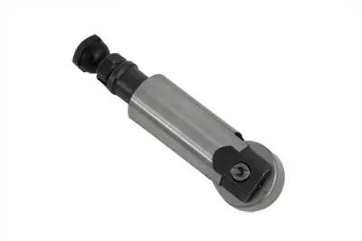 Eastern Solid Tappet Assembly .005 for Harley Davidson XL (Part A-18508-78) by Eastern